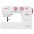 Швейная машина Janome 311PG