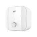 Водонагреватель Ballu BWH/S 10 Capsule Plus O белый (НС-1338774)
