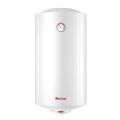 Водонагреватель Thermex Circle 80 V