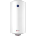 Водонагреватель Thermex ERD 100 V (pro)