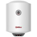 Водонагреватель Thermex PRAKTIK 30 V SLIM