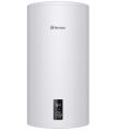 Водонагреватель Thermex Solo 50 V