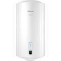 Водонагреватель Thermex Auga 100 V Wi-Fi