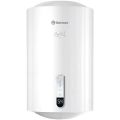Водонагреватель накопительный Thermex Auga 80 V Wi-Fi