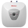 Водонагреватель Thermex H 30 U (pro) подводка/верхняя