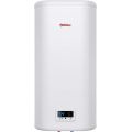 Водонагреватель Thermex IF 80 V pro