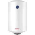 Водонагреватель Thermex ERD 80 V pro
