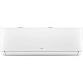 Сплит-система TCL TAC-TP07ONF/R (7000 BTU 21 м²)