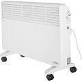Конвектор Ресанта ОК-2500 белый