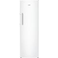 Морозильная камера Atlant М-7606-100-N белый