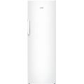 Морозильник Atlant М 7604-100 белый