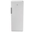 Морозильная камера Indesit DFZ 4150 белый