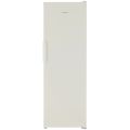 Морозильная камера Indesit DSZ 5175 E бежевый
