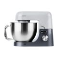 Миксер Centek CT-1151 DIJON серый