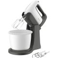 Миксер ручной Moulinex Prep Mix HM464110