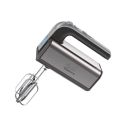 Миксер Sakura SA-6324SBK Premium