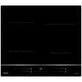 Варочная поверхность Haier HHY-Y64WSLB