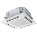 Сплит-система Centek CT-66C24 белый
