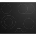 Варочная поверхность Indesit IRT 660