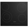 Варочная поверхность Indesit IRT 260 B