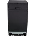 Встраиваемая посудомоечная машина Indesit DIS 1C28