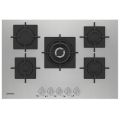 Варочная поверхность Grundig GIGF 7235220 X