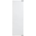 Встраиваемый холодильник Hotpoint HBDR 18I