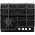 Варочная поверхность LEX GVG 640-1 BL