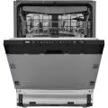 Встраиваемая посудомоечная машина Beko BDIN15531