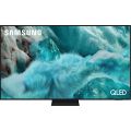 Телевизор Samsung QE65Q7F5AUXRU