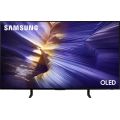 Телевизор Samsung QE48S90FAEXRU