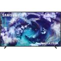 Телевизор Samsung QE65QN900FUXRU