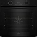 Духовой шкаф Beko BCBIS17300KSBMPS черный