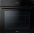 Духовой шкаф Haier HOQ-F3AAN3GB