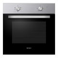 Духовой шкаф Indesit IFO 6220 IX