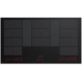 Варочная поверхность Grundig GIEI938980I