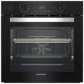 Духовой шкаф Grundig GEBM12300BSA