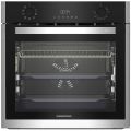 Духовой шкаф Grundig GEBM19301BC