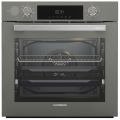 Духовой шкаф Grundig GEDM12300G