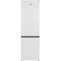 Холодильник Beko B1RCNK312W белый