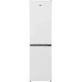 Холодильник Beko B1RCNK332W белый