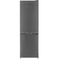 Холодильник Beko B1RCSK272G серый