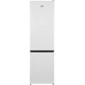 Холодильник Beko B1RCSK312W белый