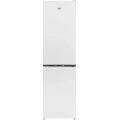 Холодильник Beko B1RCSK332W белый