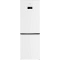 Холодильник Beko B3DRCNK362HW белый