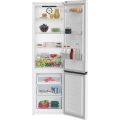Холодильник Beko B3R0CNK402HW белый