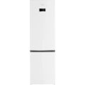 Холодильник Beko B3R0CNK402HW белый