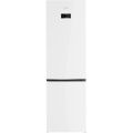 Холодильник Beko B3RCNK402HW белый