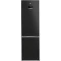 Холодильник Beko B5RCNK403ZWB черный