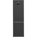 Холодильник Beko B5RCNK403ZXBR антрацит